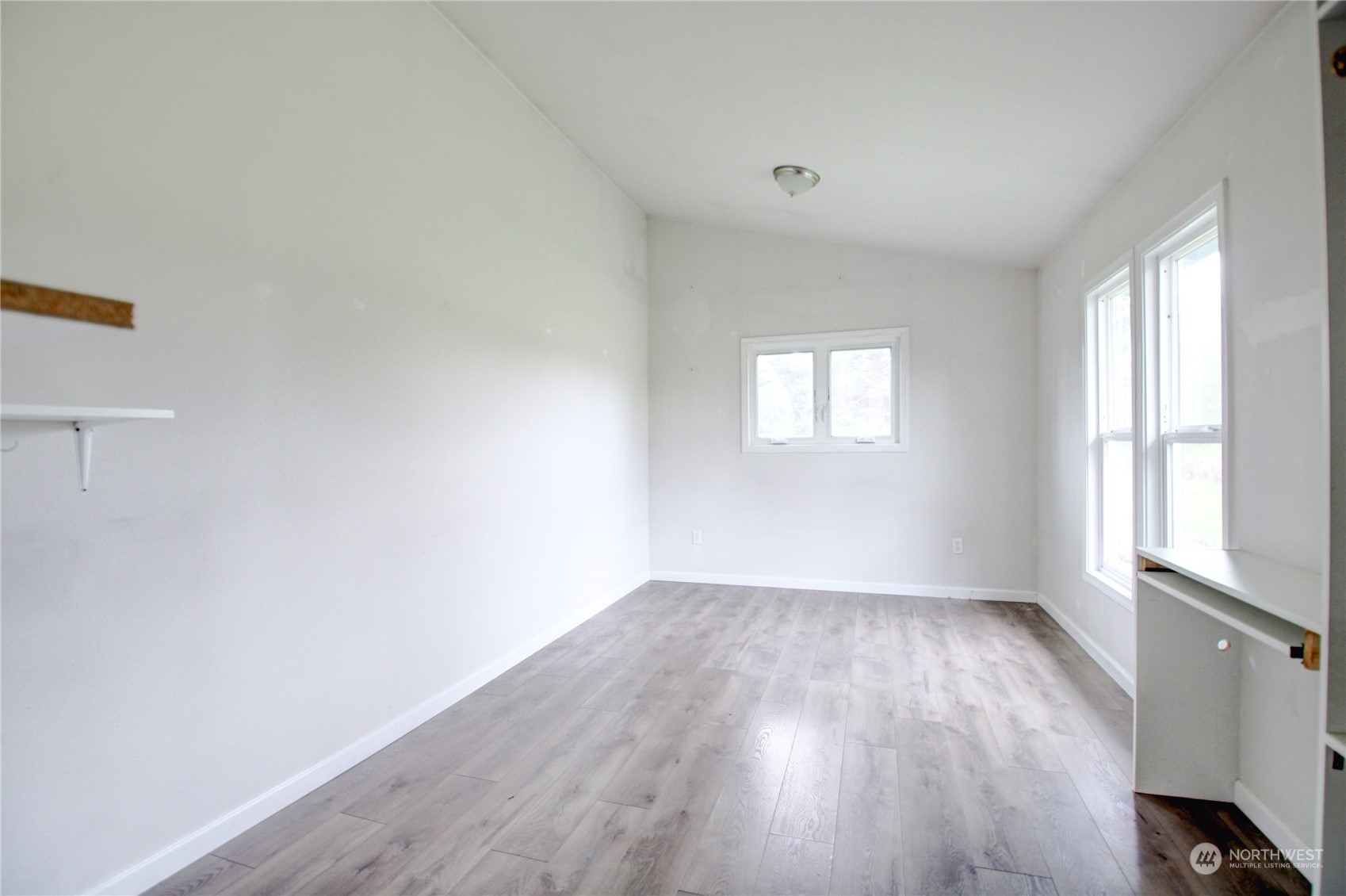 24960 Chase Road Sedro-Woolley, WA 98284 - Photo 11 of 30 Gallery Image 11