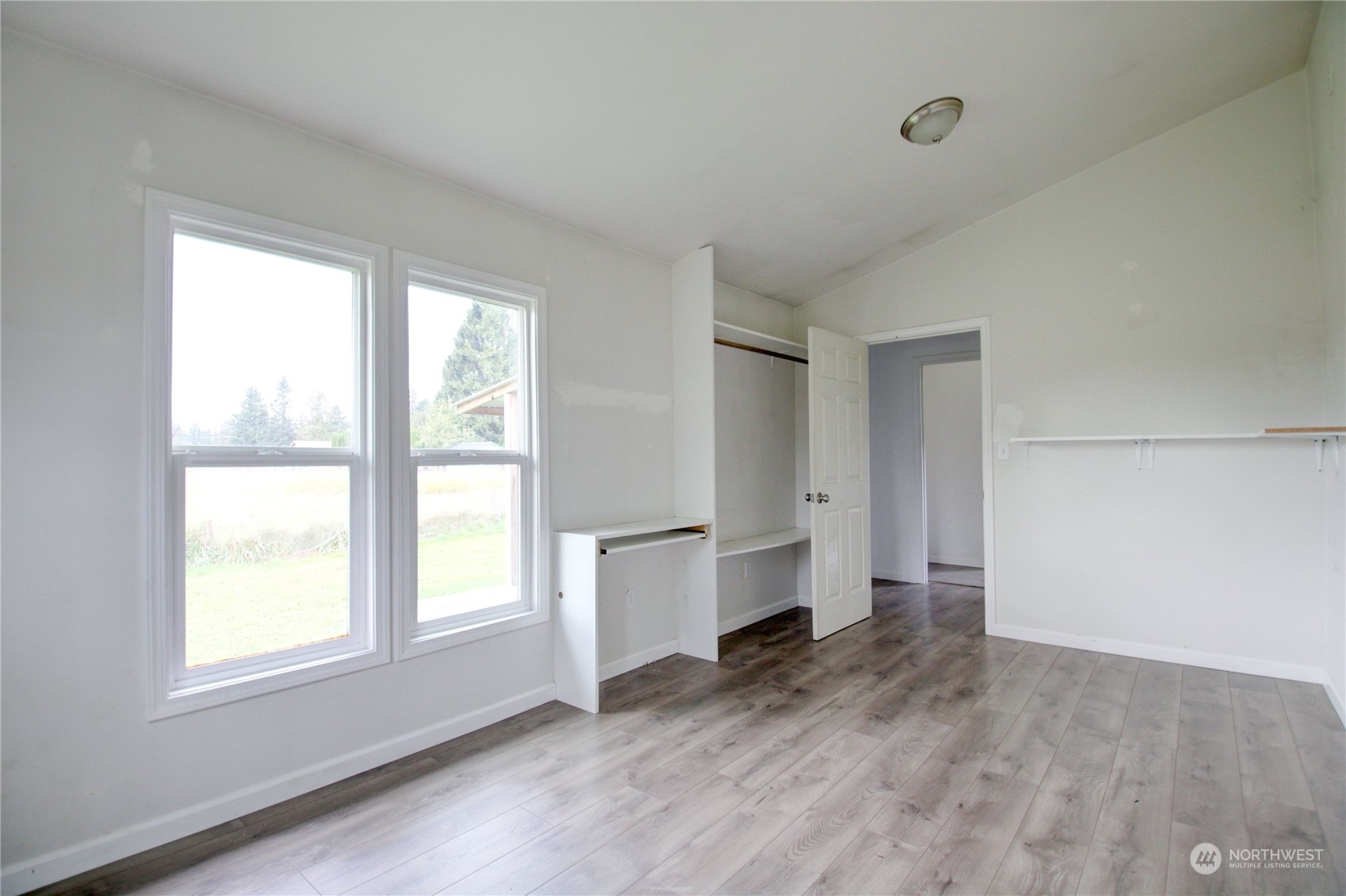 24960 Chase Road Sedro-Woolley, WA 98284 - Photo 12 of 30 Gallery Image 12