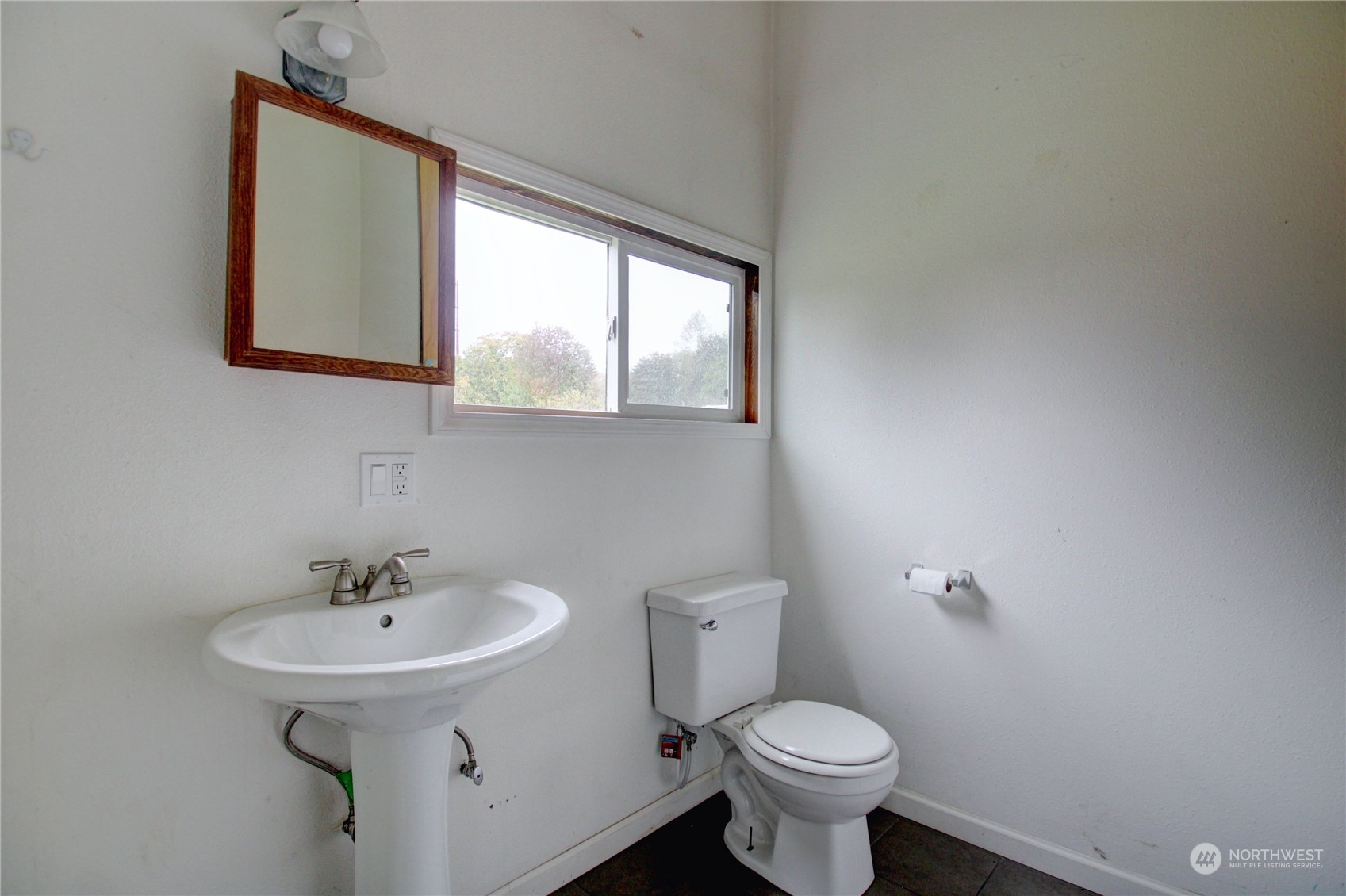24960 Chase Road Sedro-Woolley, WA 98284 - Photo 13 of 30 Gallery Image 13