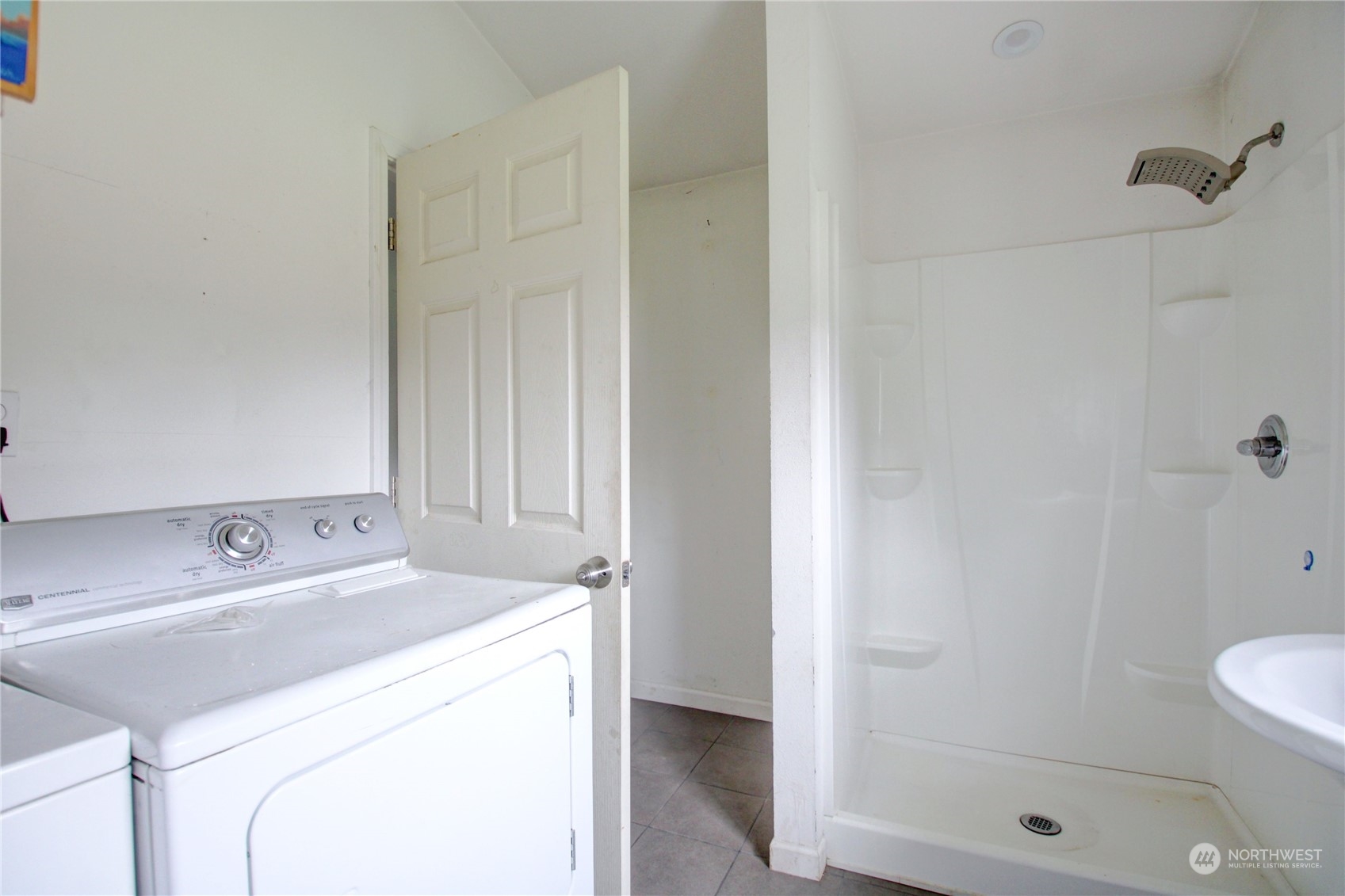 24960 Chase Road Sedro-Woolley, WA 98284 - Photo 14 of 30 Gallery Image 14