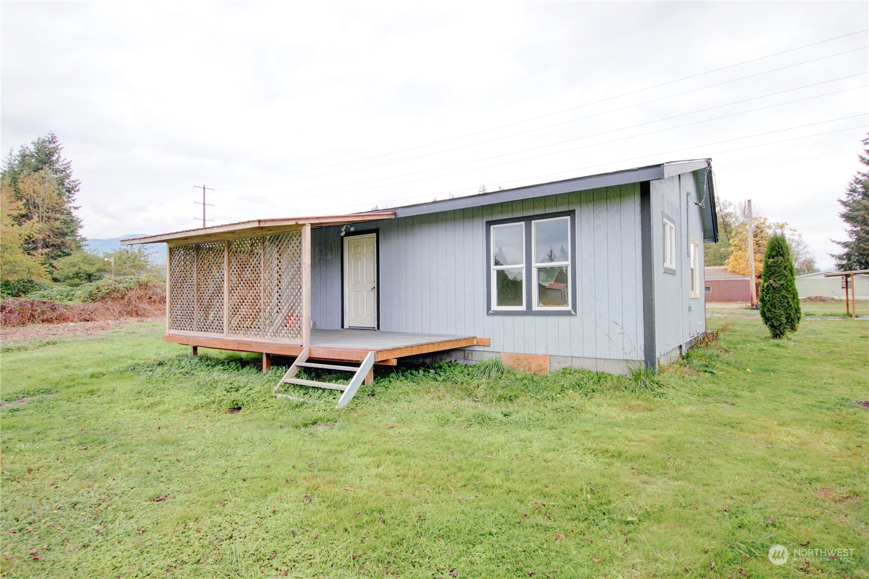 24960 Chase Road Sedro-Woolley, WA 98284 - Photo 15 of 30 Gallery Image 15