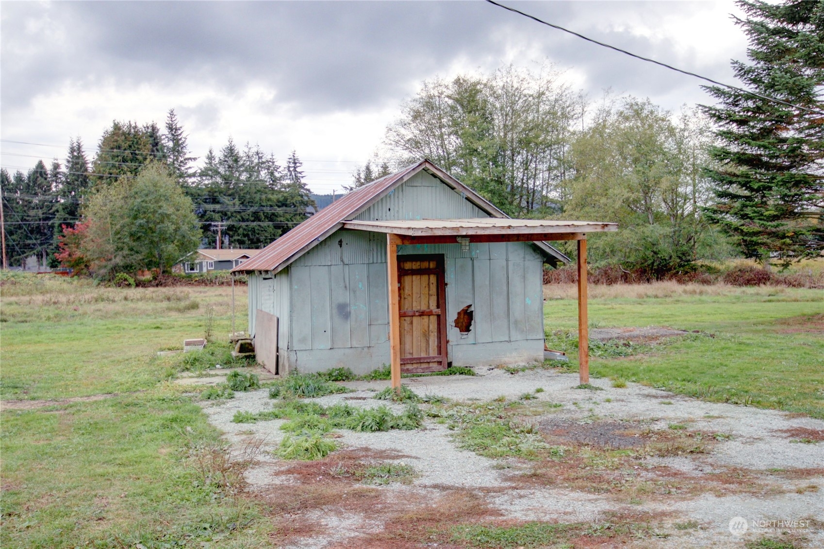 24960 Chase Road Sedro-Woolley, WA 98284 - Photo 16 of 30 Gallery Image 16