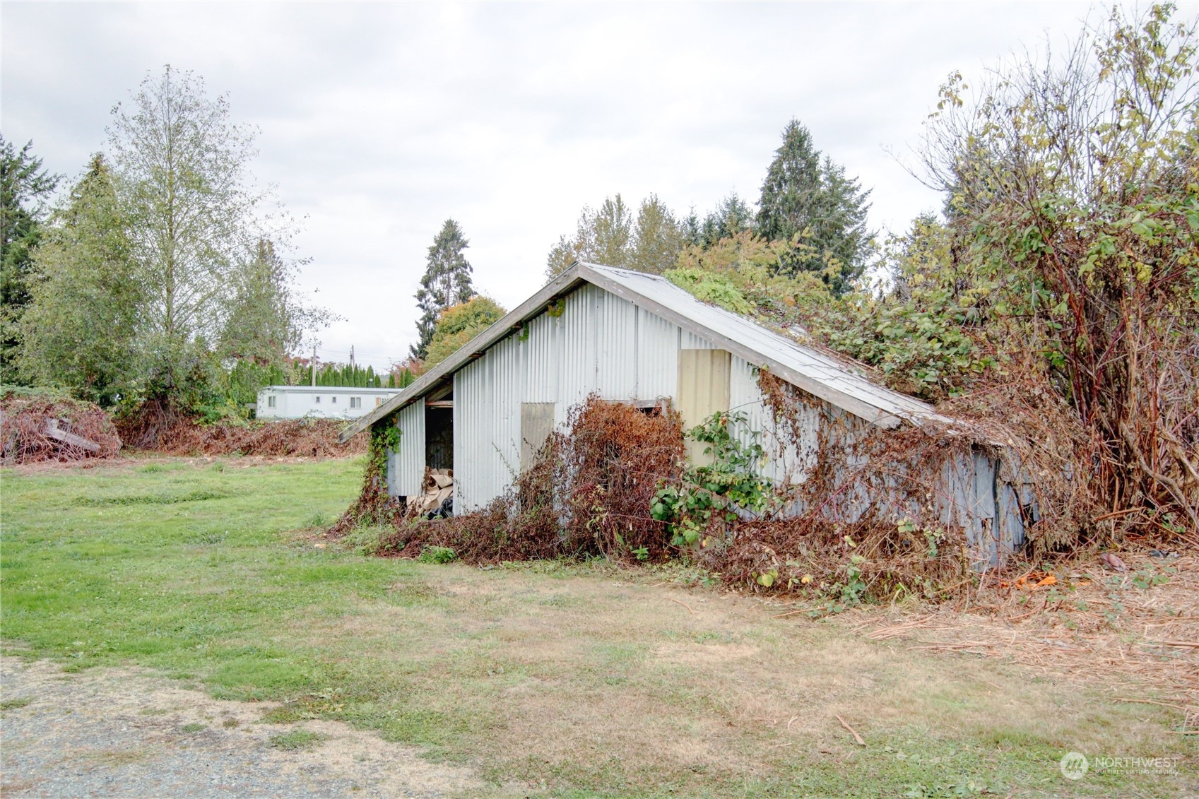 24960 Chase Road Sedro-Woolley, WA 98284 - Photo 17 of 30 Gallery Image 17