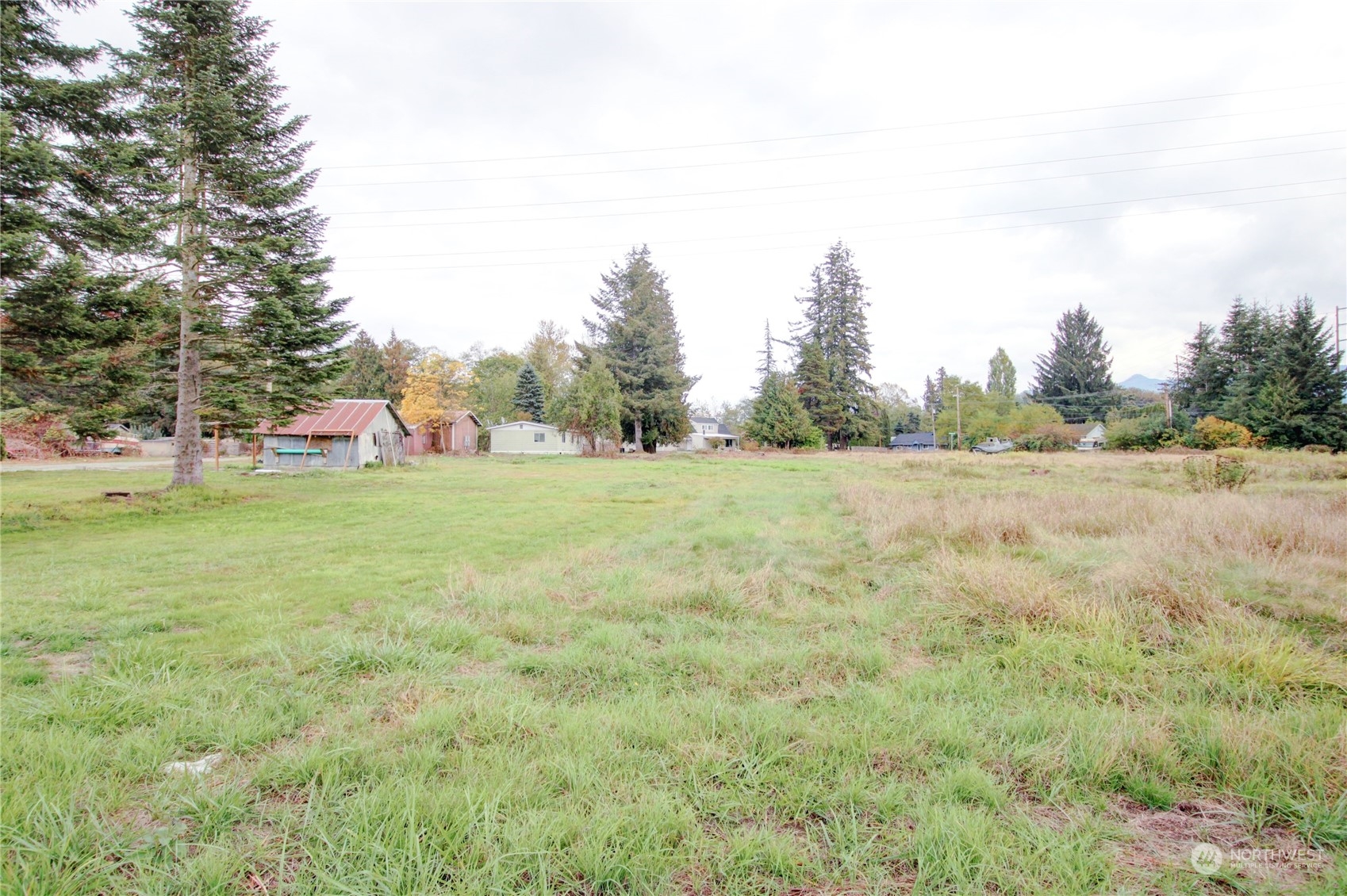 24960 Chase Road Sedro-Woolley, WA 98284 - Photo 18 of 30 Gallery Image 18