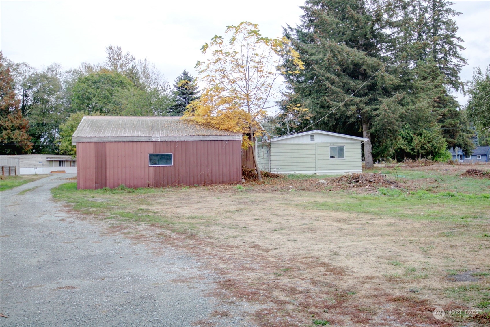 24960 Chase Road Sedro-Woolley, WA 98284 - Photo 19 of 30 Gallery Image 19
