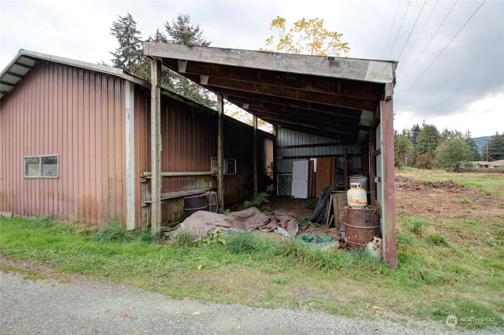 24960 Chase Road Sedro-Woolley, WA 98284 - Photo 20 of 30 Gallery Image 20