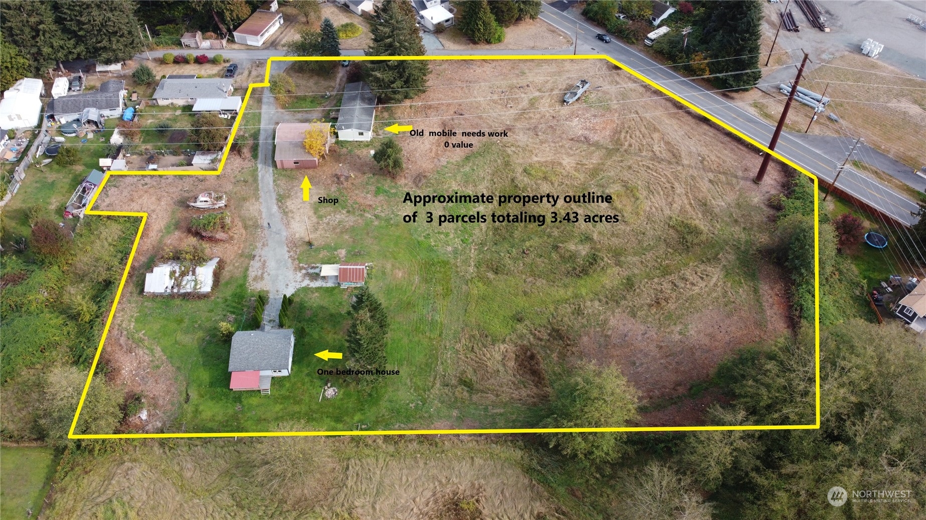 24960 Chase Road Sedro-Woolley, WA 98284 - Photo 2 of 30 Gallery Image 2