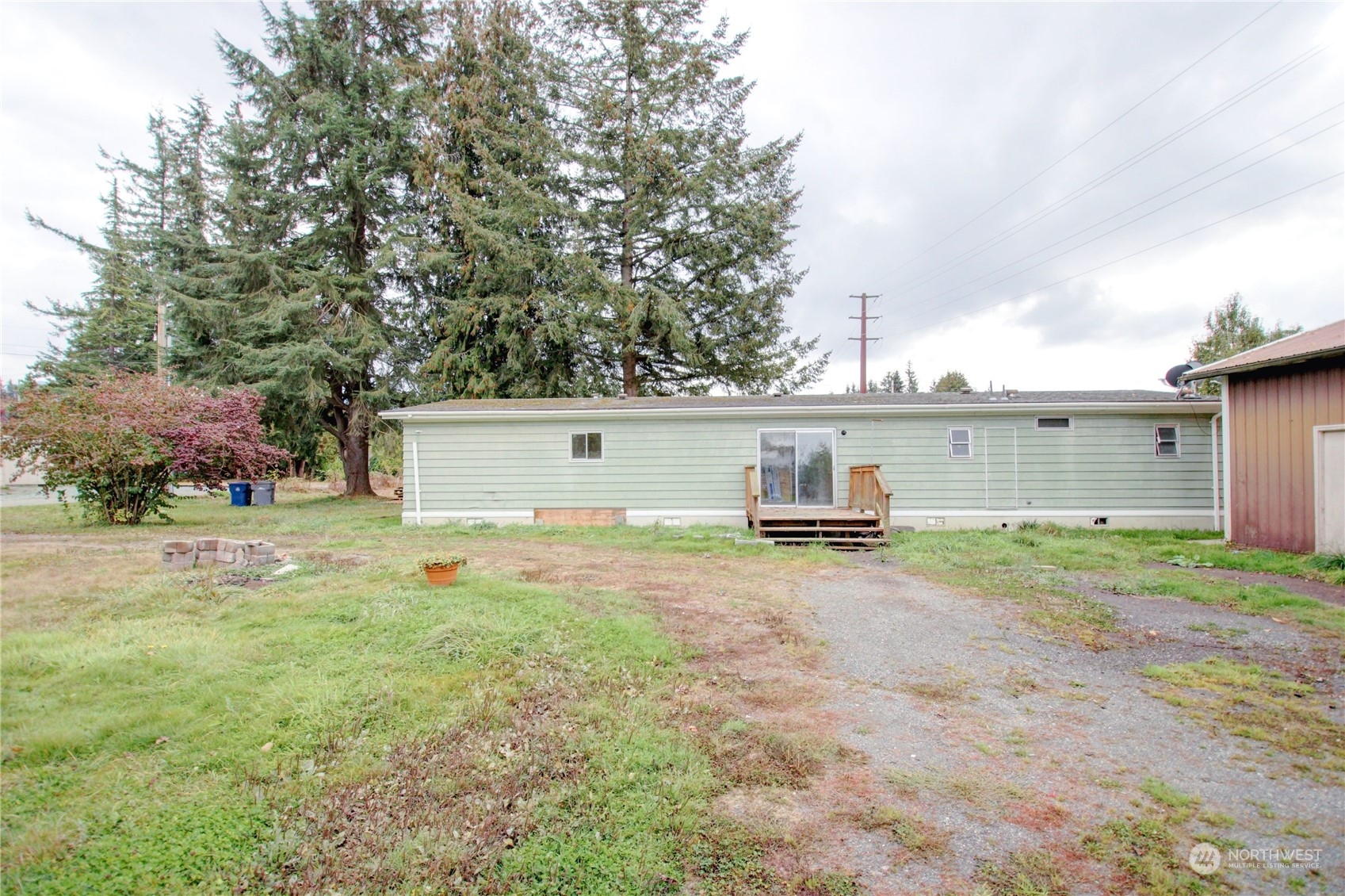 24960 Chase Road Sedro-Woolley, WA 98284 - Photo 21 of 30 Gallery Image 21