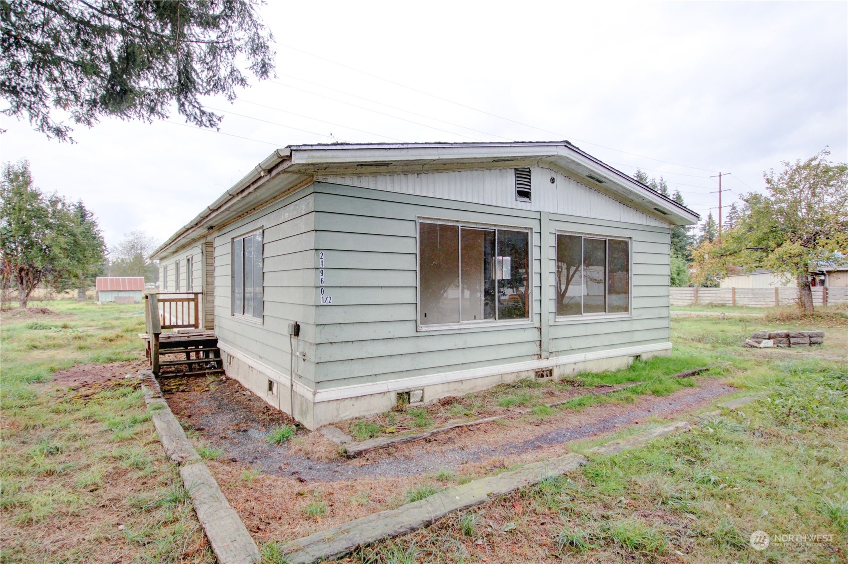 24960 Chase Road Sedro-Woolley, WA 98284 - Photo 22 of 30 Gallery Image 22