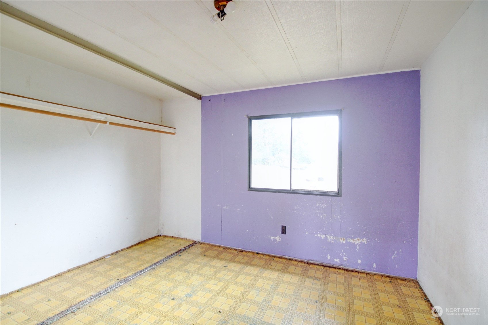 24960 Chase Road Sedro-Woolley, WA 98284 - Photo 23 of 30 Gallery Image 23