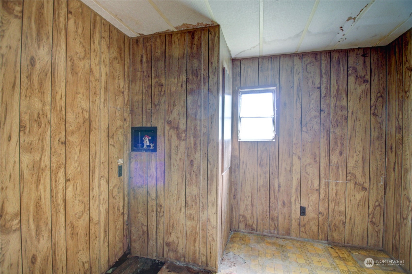 24960 Chase Road Sedro-Woolley, WA 98284 - Photo 24 of 30 Gallery Image 24