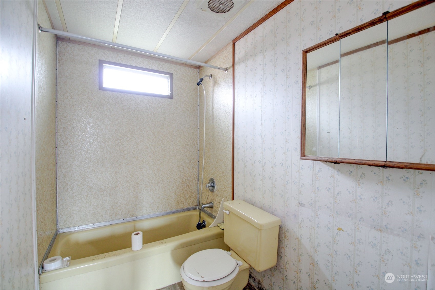 24960 Chase Road Sedro-Woolley, WA 98284 - Photo 25 of 30 Gallery Image 25