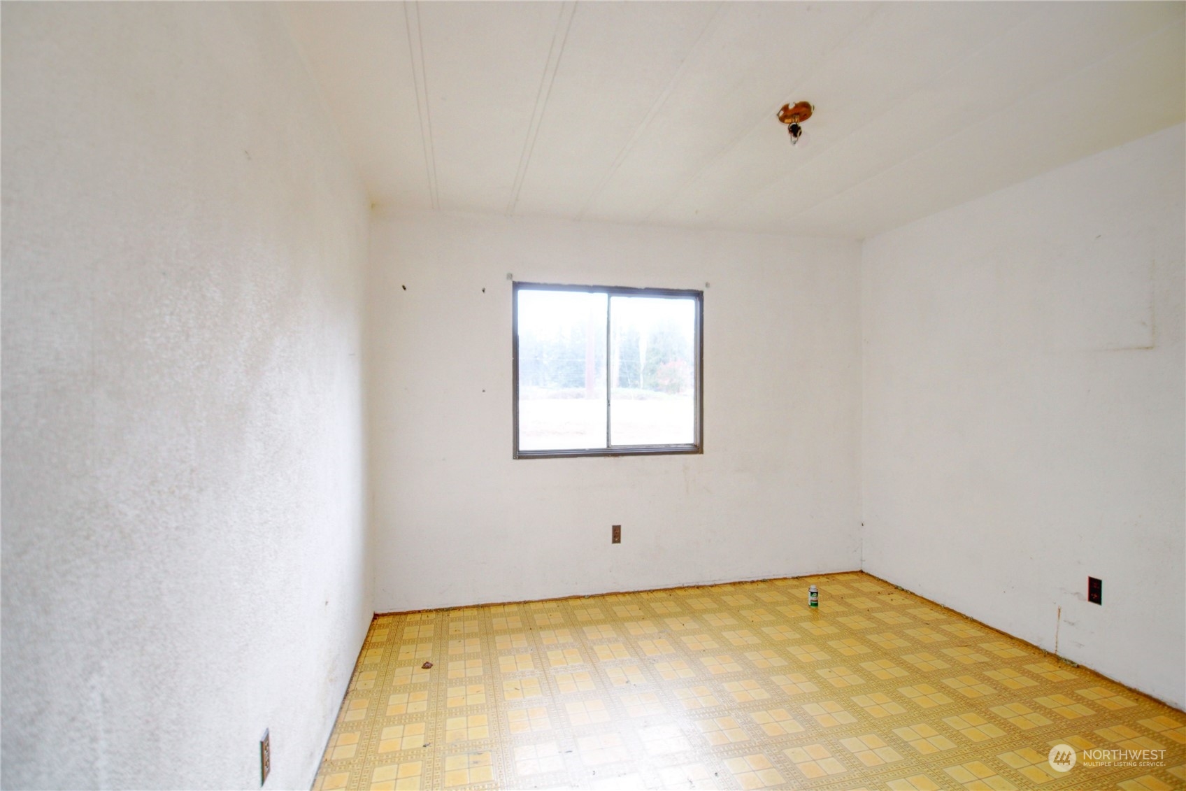 24960 Chase Road Sedro-Woolley, WA 98284 - Photo 26 of 30 Gallery Image 26