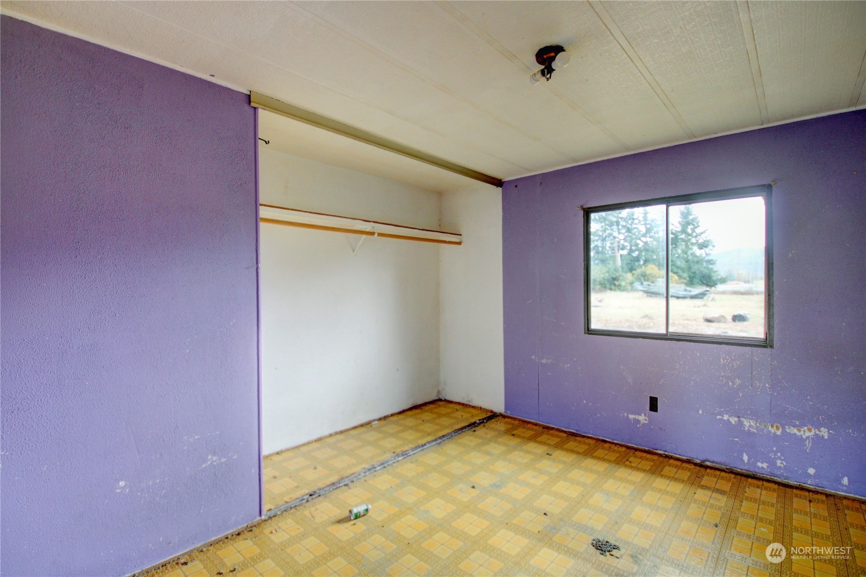 24960 Chase Road Sedro-Woolley, WA 98284 - Photo 27 of 30 Gallery Image 27