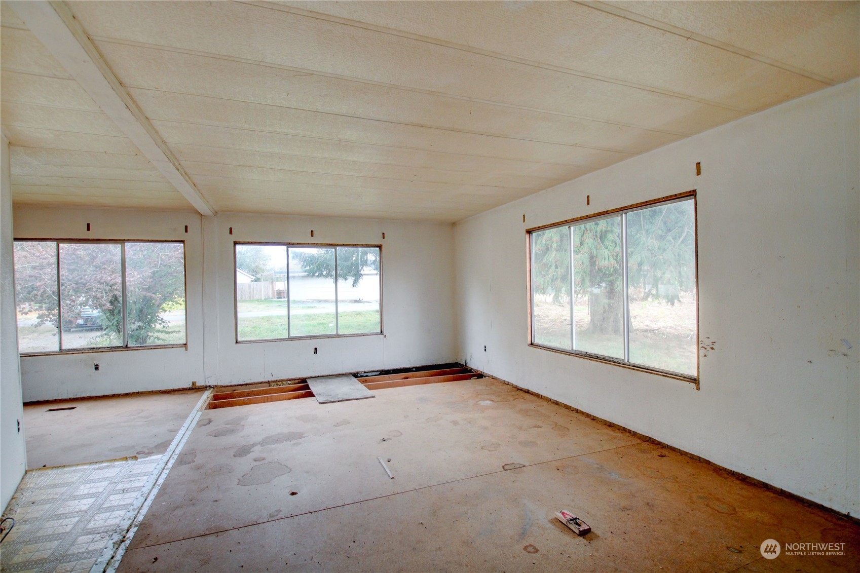 24960 Chase Road Sedro-Woolley, WA 98284 - Photo 28 of 30 Gallery Image 28