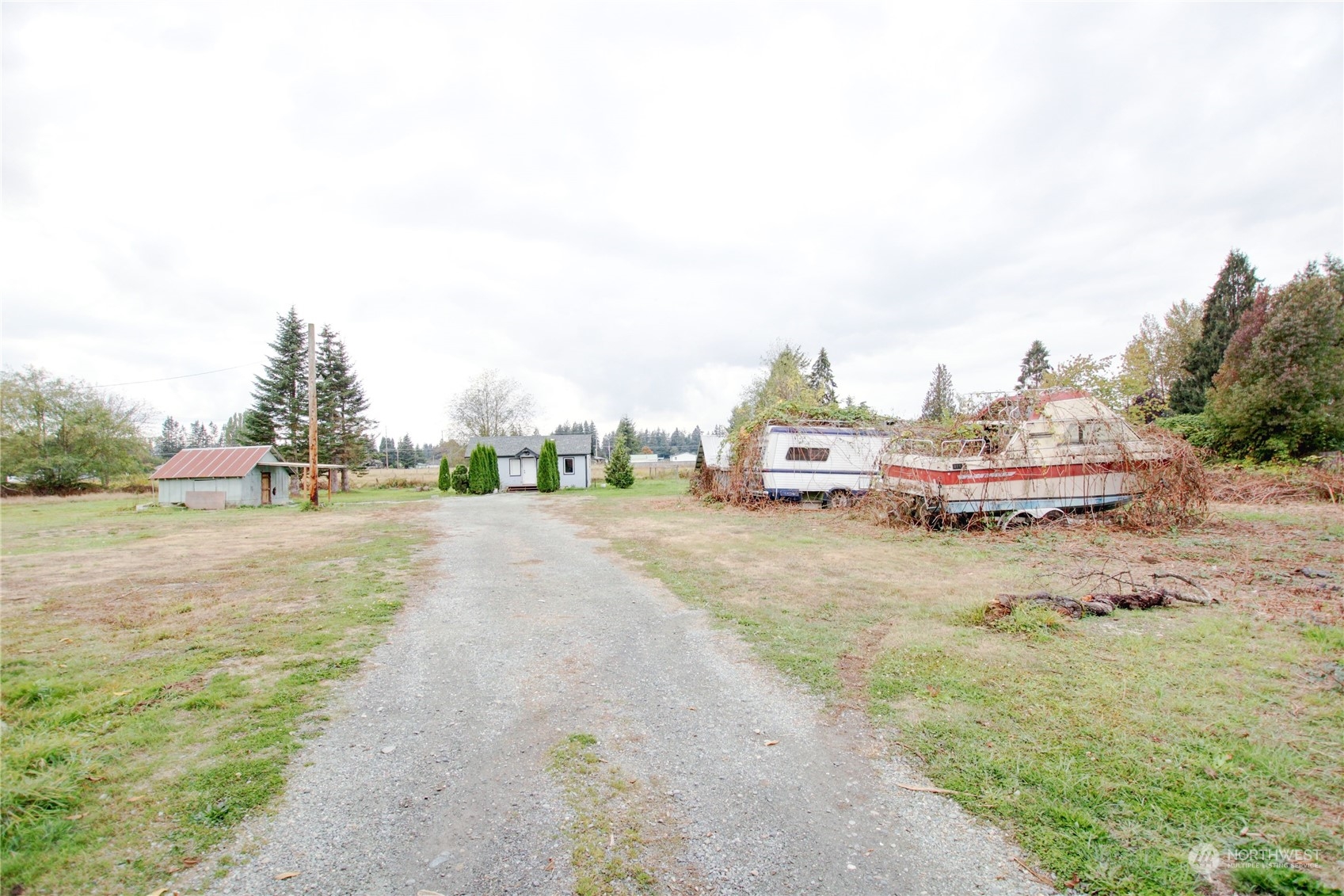 24960 Chase Road Sedro-Woolley, WA 98284 - Photo 29 of 30 Gallery Image 29