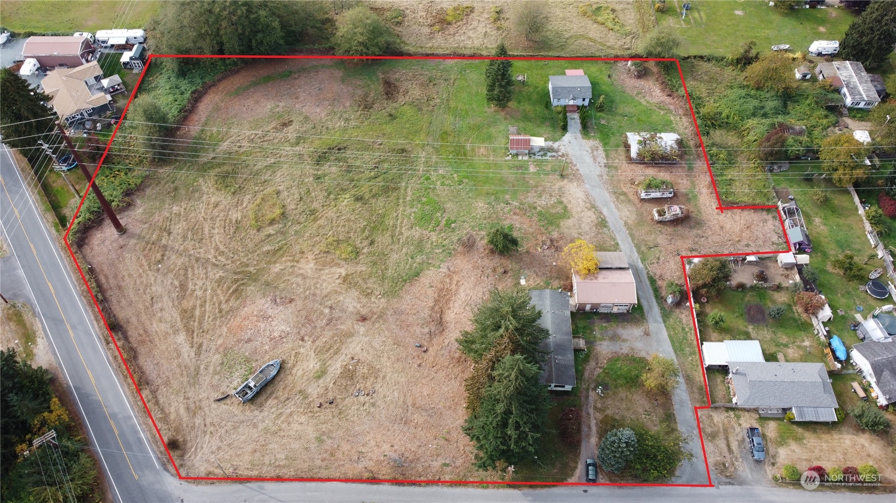 24960 Chase Road Sedro-Woolley, WA 98284 - Photo 30 of 30 Gallery Image 30