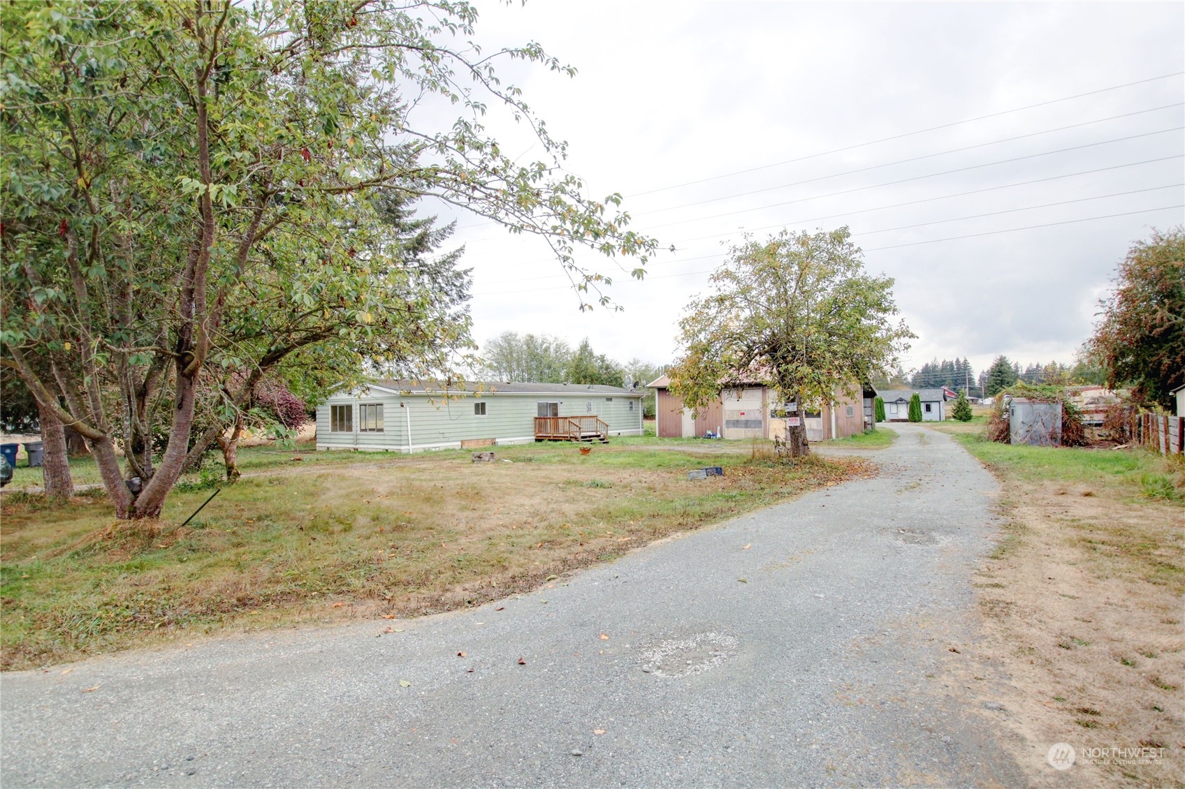 24960 Chase Road Sedro-Woolley, WA 98284 - Photo 3 of 30 Gallery Image 3