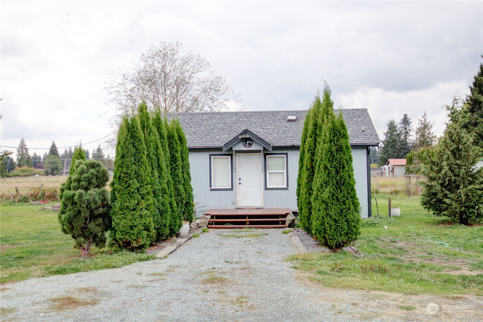 24960 Chase Road Sedro-Woolley, WA 98284 - Photo 4 of 30 Gallery Image 4