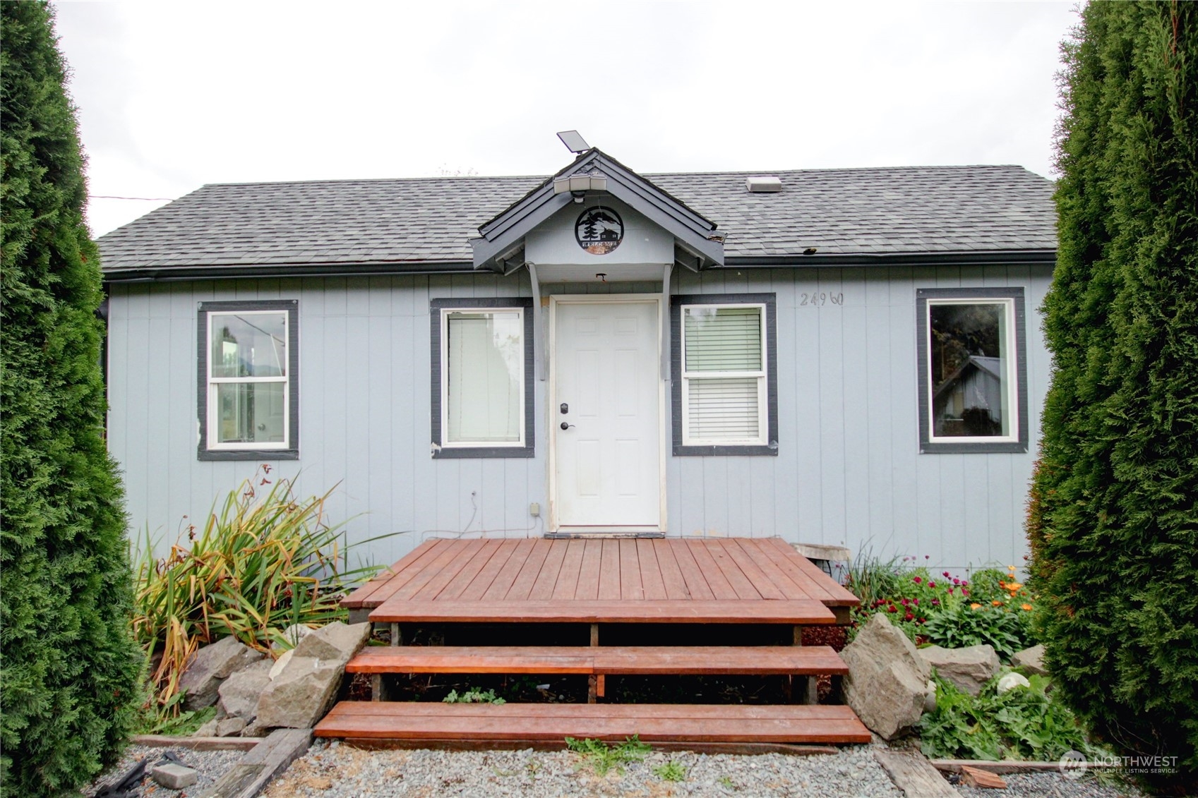 24960 Chase Road Sedro-Woolley, WA 98284 - Photo 5 of 30 Gallery Image 5