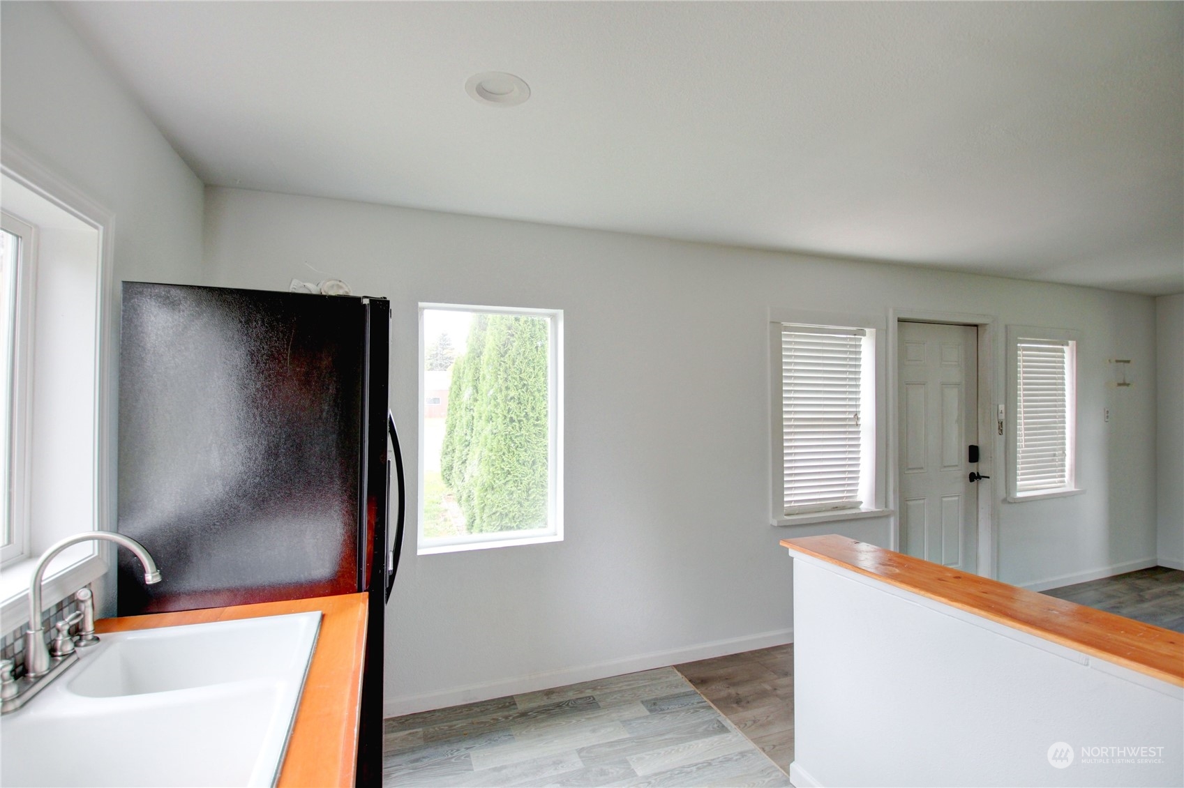 24960 Chase Road Sedro-Woolley, WA 98284 - Photo 10 of 30 Gallery Image 10