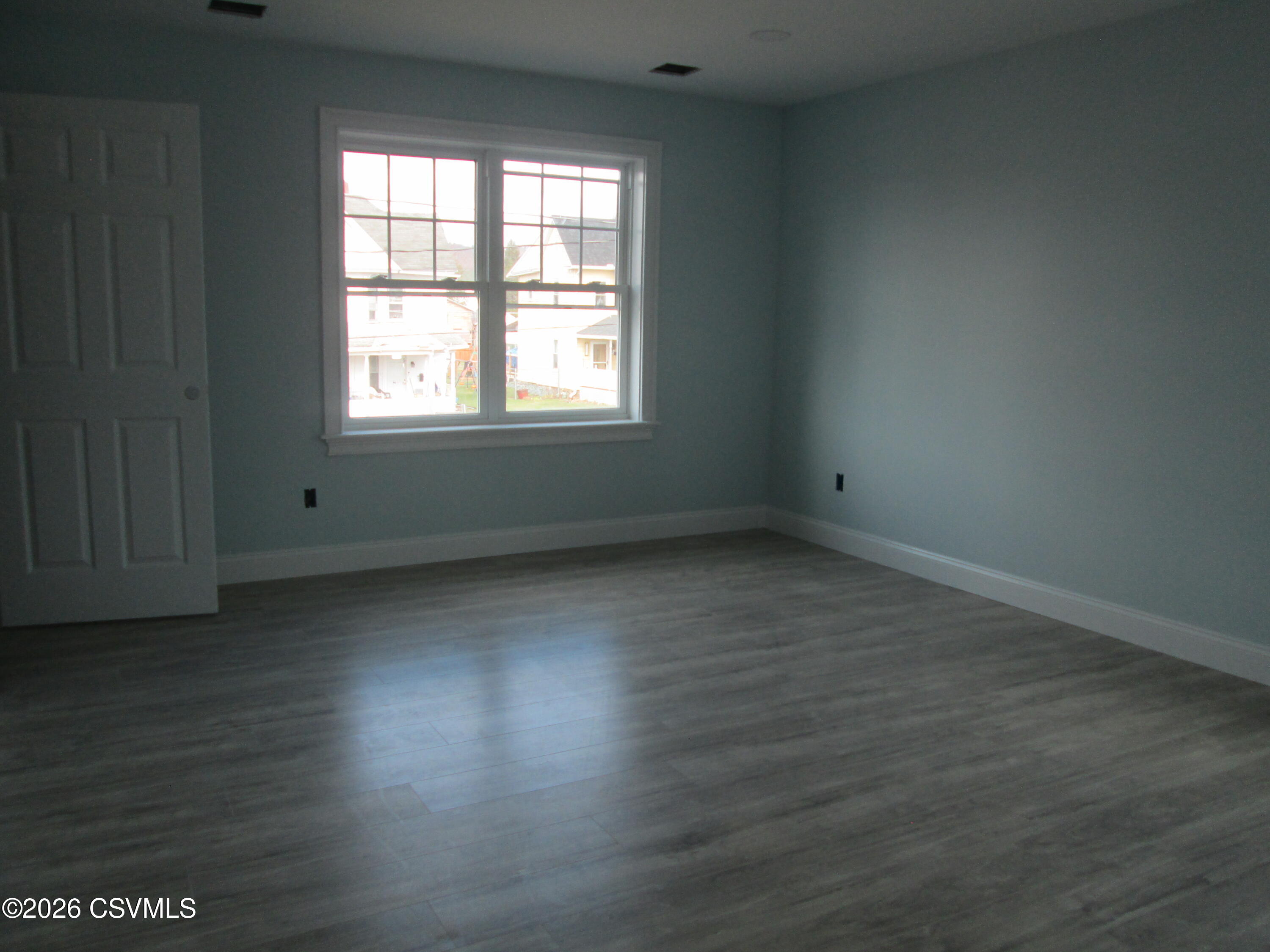 1332 Spring Garden Avenue Berwick, PA 18603 - Photo 25 of 37
