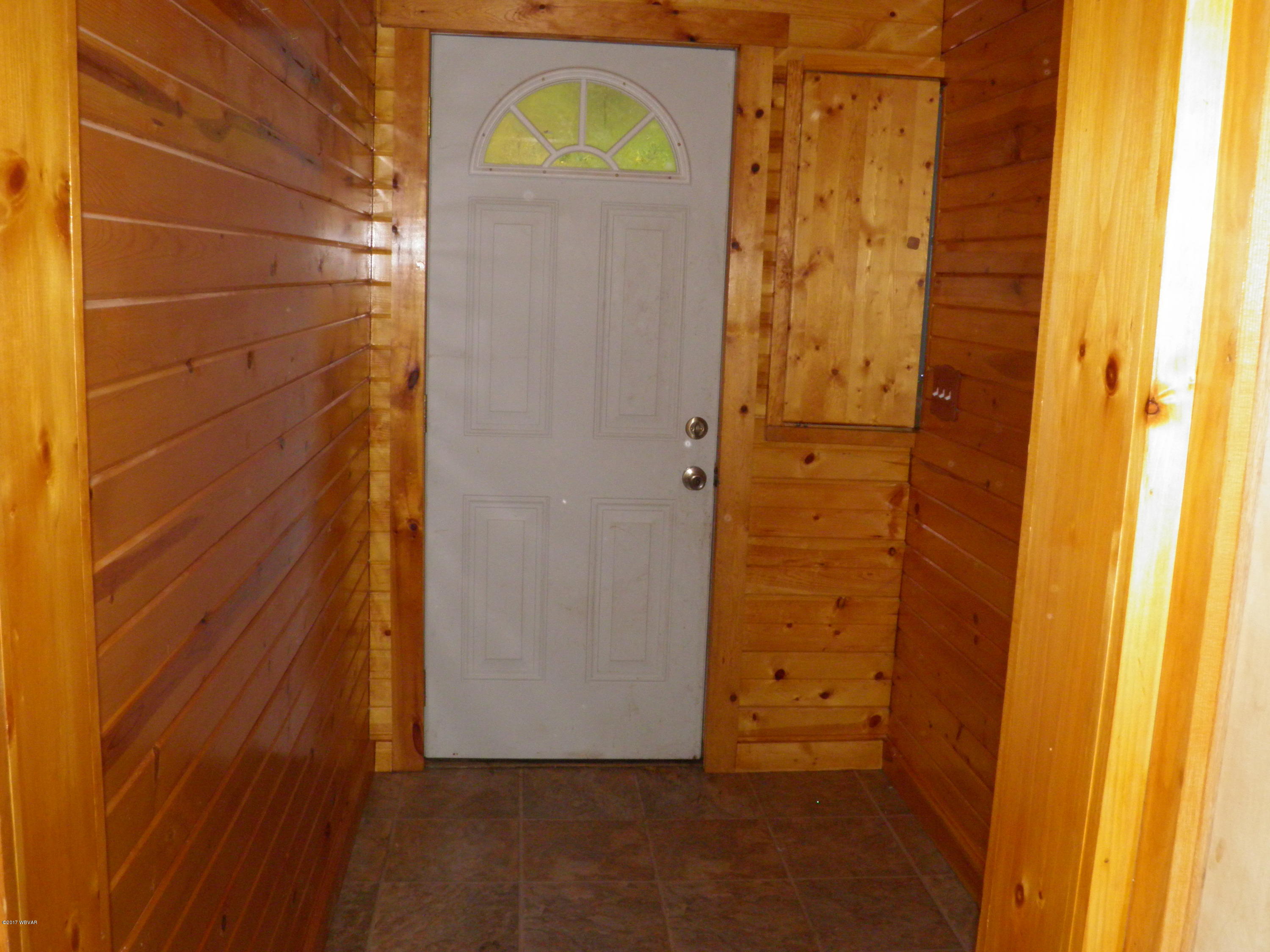 380 Sayers Hill Road Howard, PA 16841 - Photo 33 of 78 PA092626