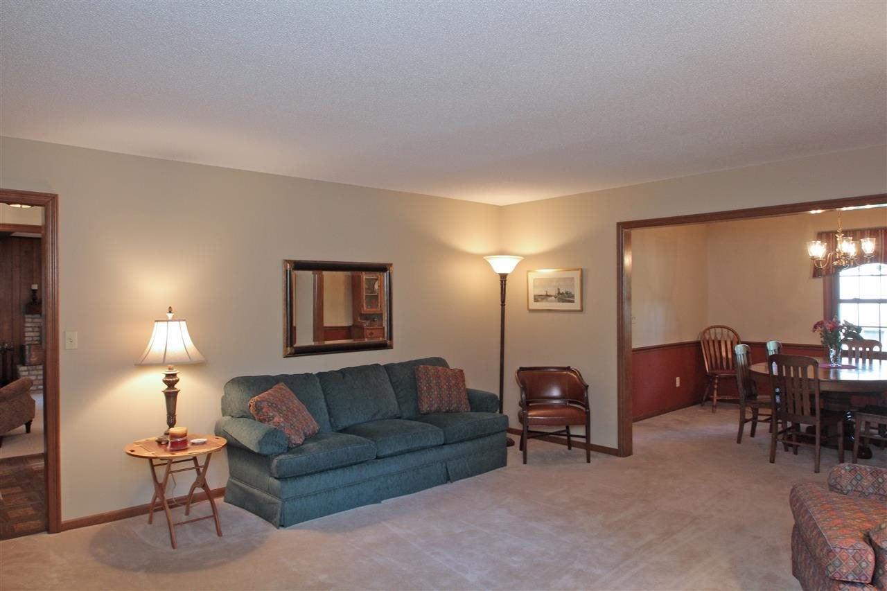 2500 Princeton Road Iowa City, IA 52245 - Photo 13 of 25 Gallery Image 13