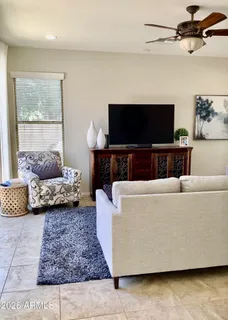 $450,000 | 4643 East Maplewood Street, Gilbert, AZ 85297
