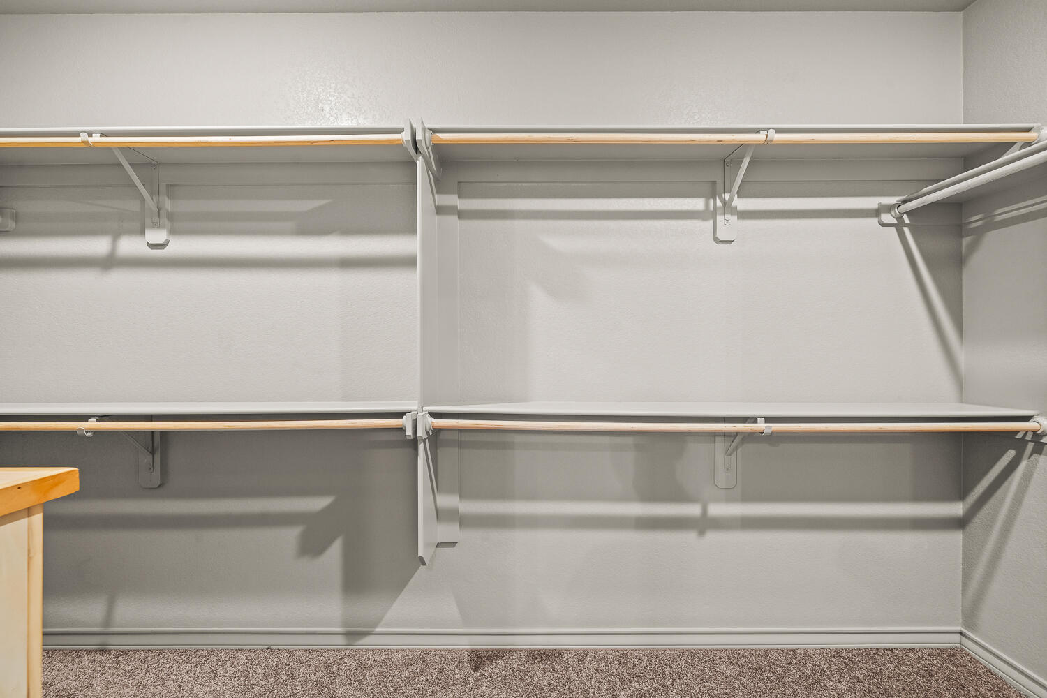 7613 61st Street Lubbock, TX 79407 - Photo 23 of 37 a close view of tub