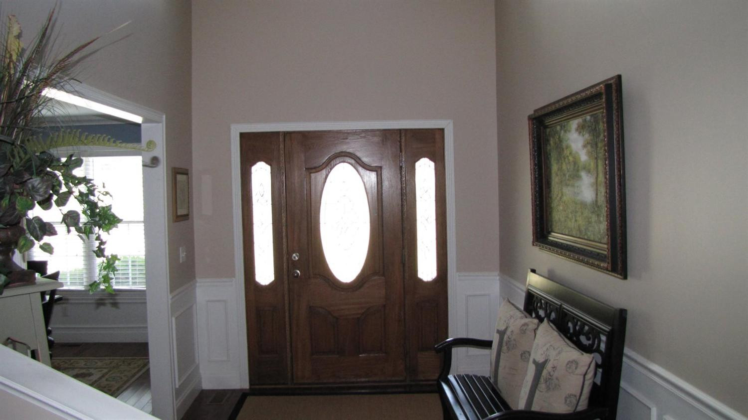 667 Fawn Valley Road Corbin, KY 40701 - Photo 14 of 82 Photo 14