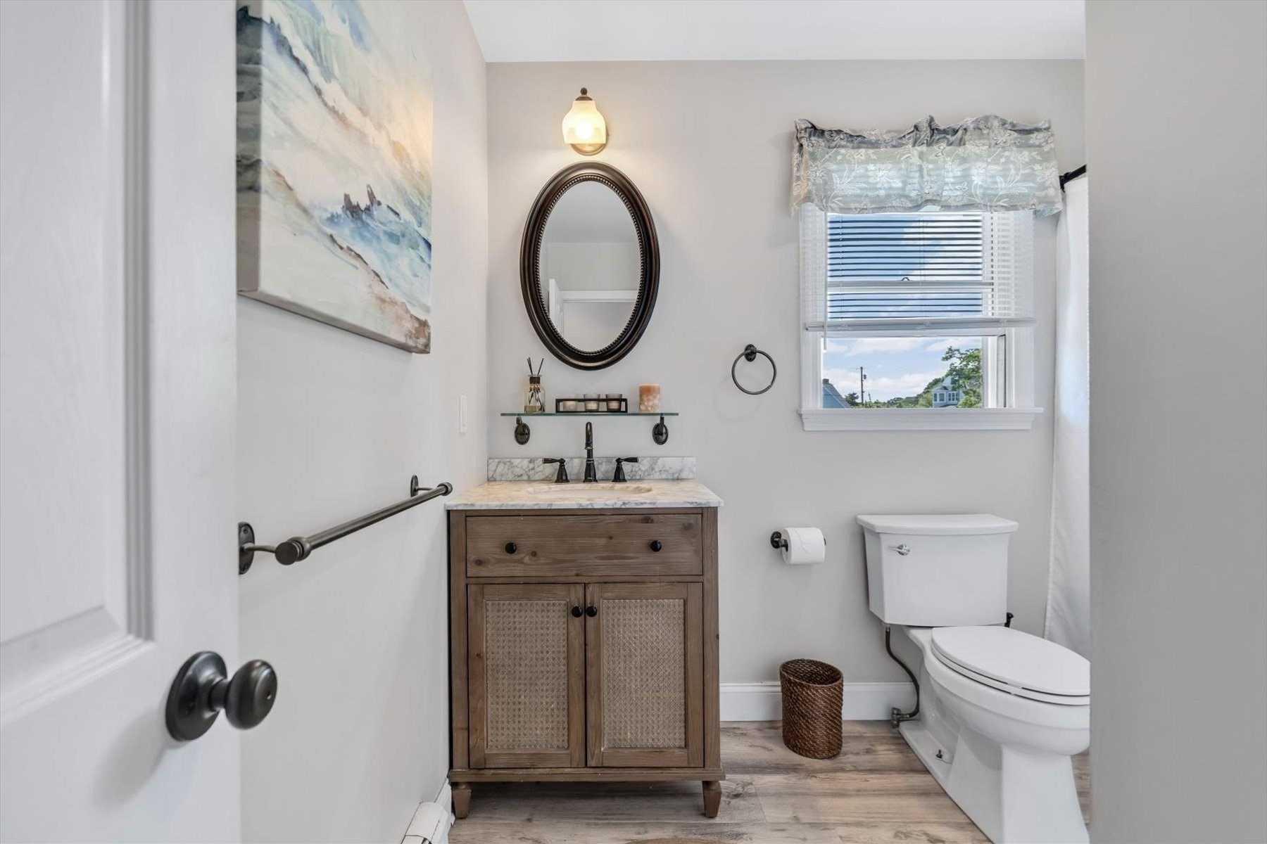 15 Iyanough Road Barnstable, MA 02601 - Photo 13 of 42 Gallery Image 13