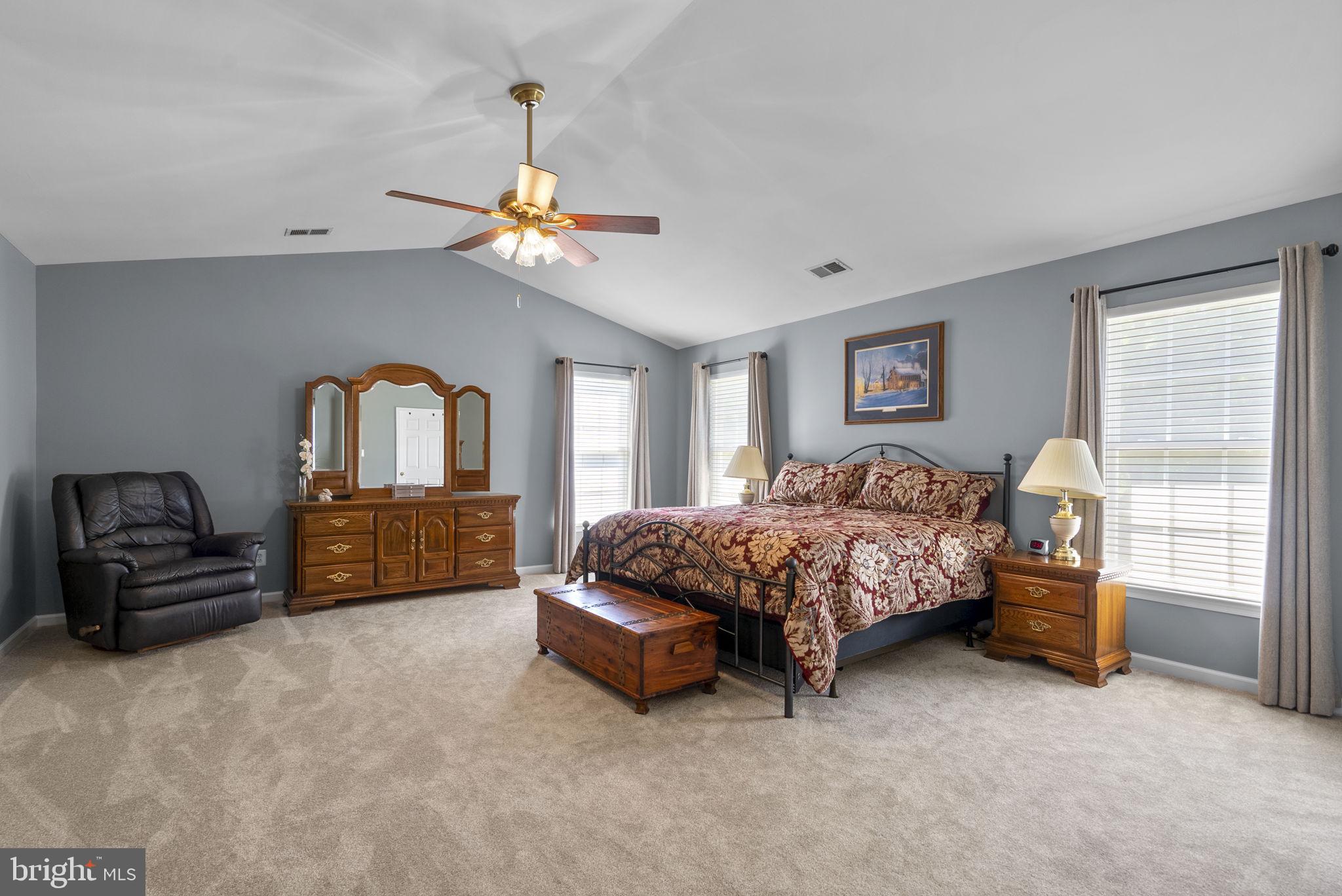 22335 Newcut Road Clarksburg, MD 20871 - Photo 22 of 49