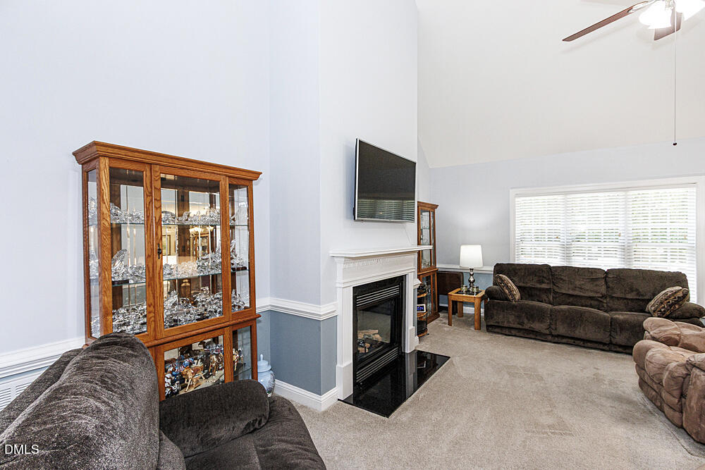 1125 Mulberry Road Nashville, NC 27856 - Photo 63 of 66 0016-IMG_6606