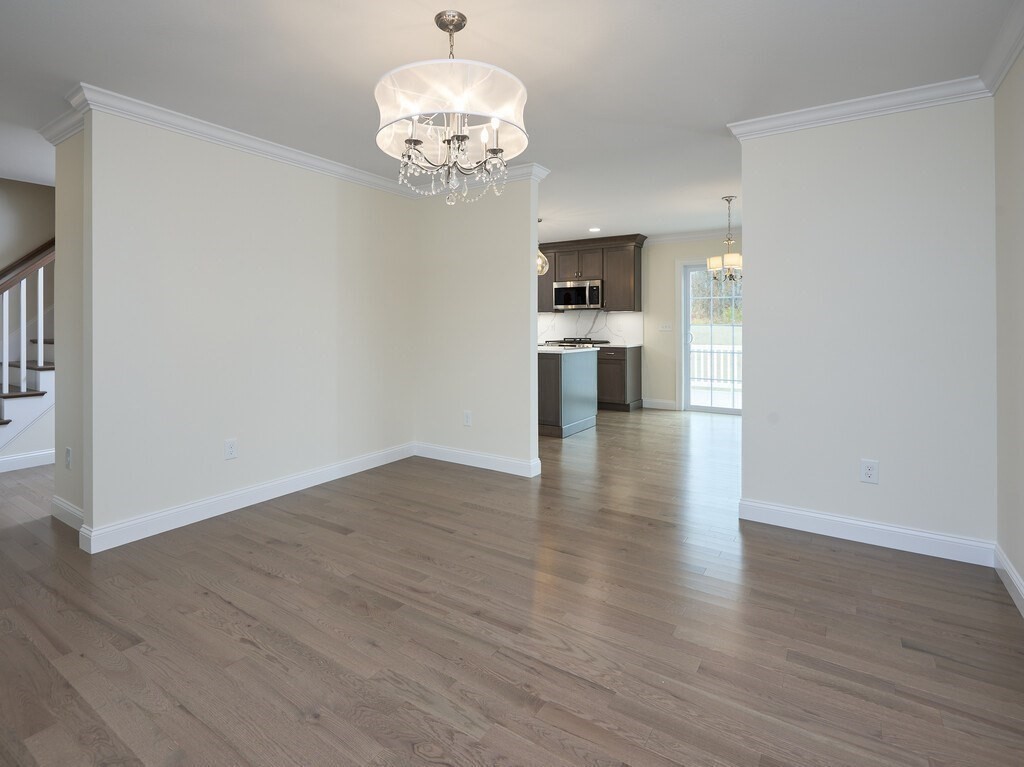 Lot 1 Leominster Road Lunenburg, MA 01462 - Photo 5 of 34