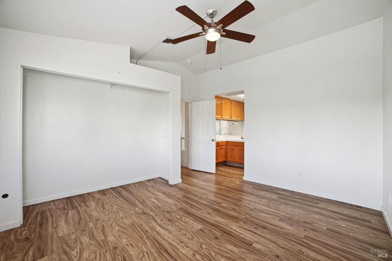 2427 Bramble Way Santa Rosa, CA 95403 - Photo 16 of 40