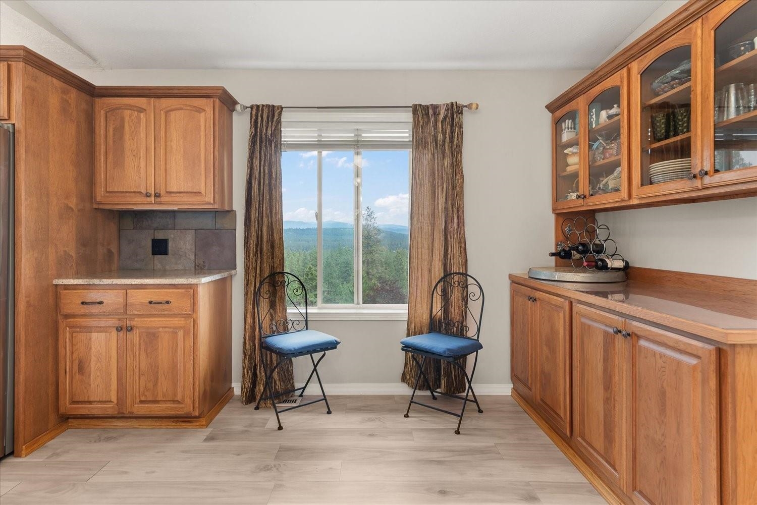 23214 North Perry Road Colbert, WA 99005 - Photo 9 of 50