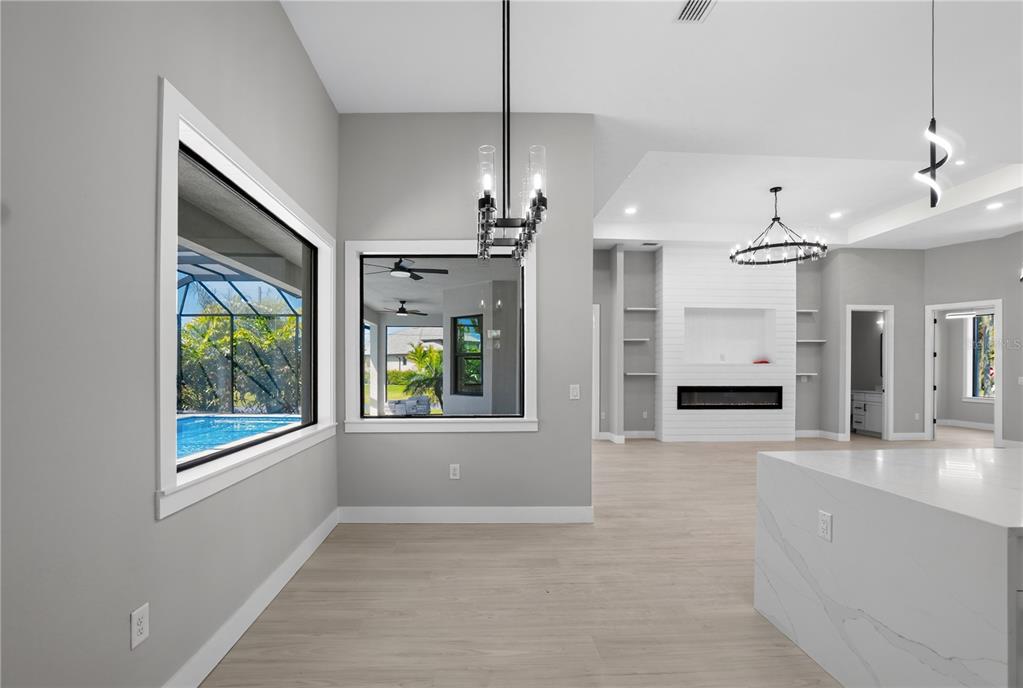 1 White Marsh Road Rotonda West, FL 33947 - Photo 30 of 58 Gallery Image 30