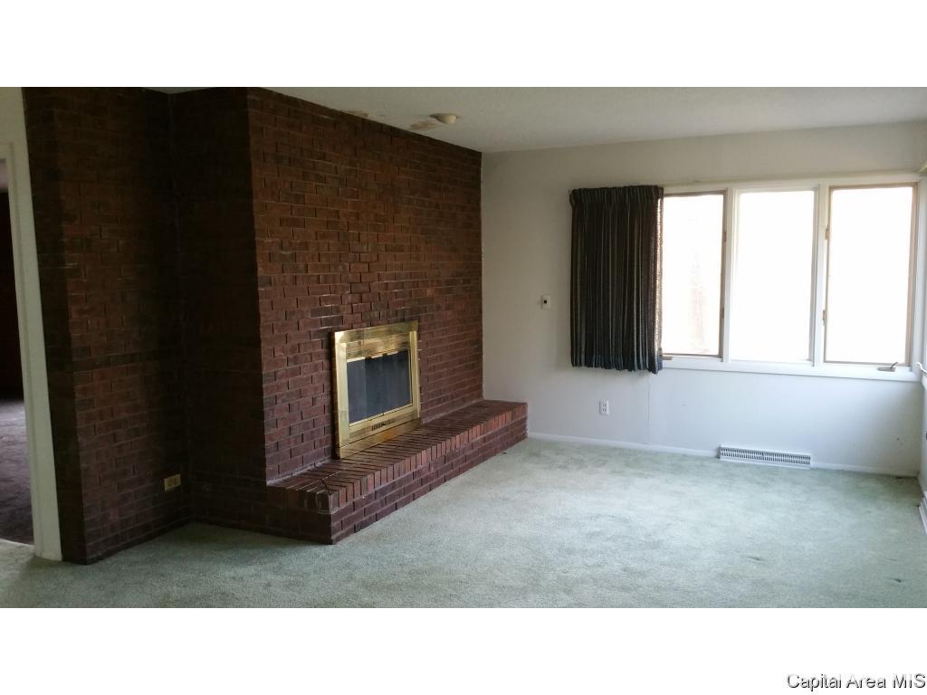 11 Timberhill Springfield, IL 62704 - Photo 12 of 19