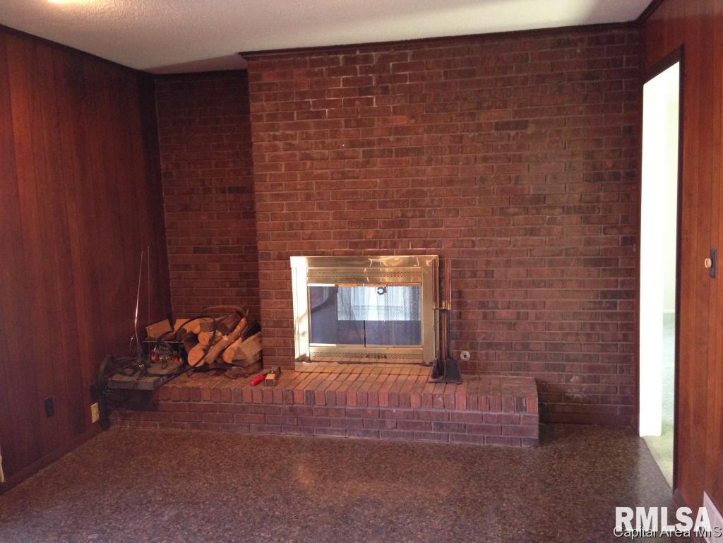 11 Timberhill Springfield, IL 62704 - Photo 5 of 19
