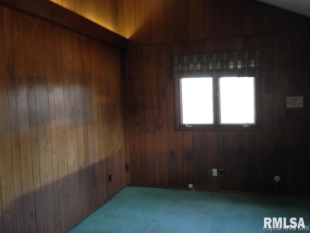 11 Timberhill Springfield, IL 62704 - Photo 10 of 19