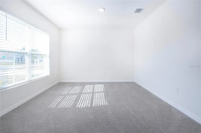 $550,000 | 5456 Logan Cave Avenue, Wimauma, FL 33598