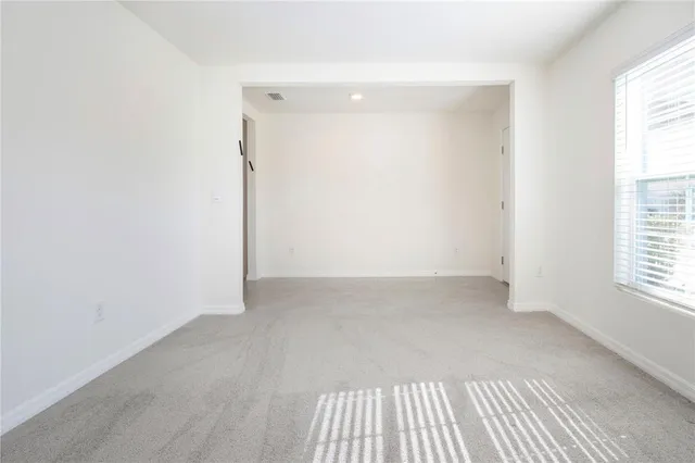 $550,000 | 5456 Logan Cave Avenue, Wimauma, FL 33598