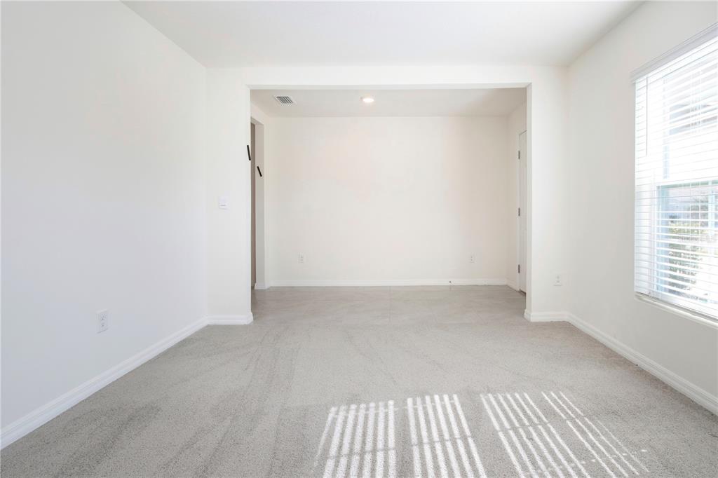 5456 Logan Cave Avenue Wimauma, FL 33598 - Photo 12 of 57