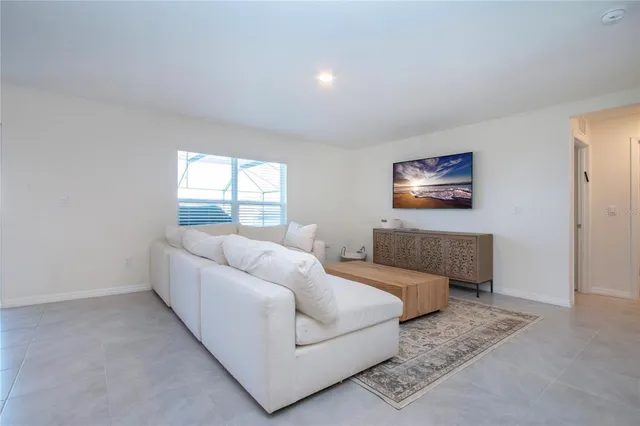 $550,000 | 5456 Logan Cave Avenue, Wimauma, FL 33598