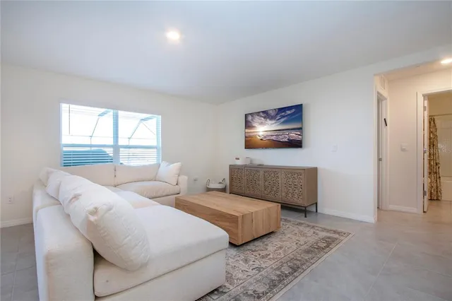 $550,000 | 5456 Logan Cave Avenue, Wimauma, FL 33598