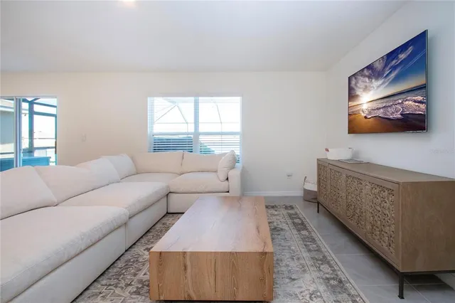 $550,000 | 5456 Logan Cave Avenue, Wimauma, FL 33598