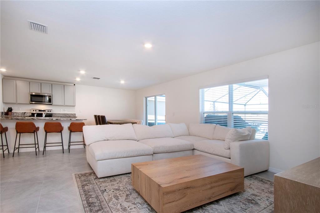 5456 Logan Cave Avenue Wimauma, FL 33598 - Photo 16 of 57