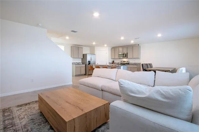 $550,000 | 5456 Logan Cave Avenue, Wimauma, FL 33598