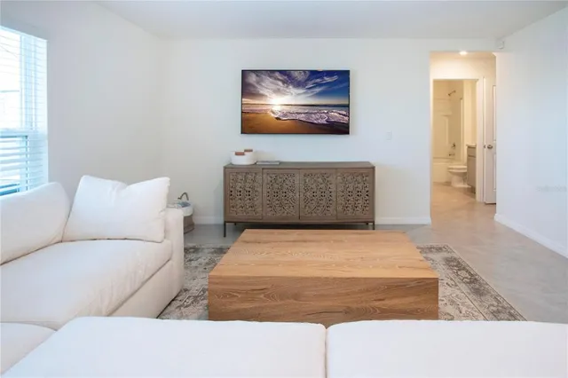 $550,000 | 5456 Logan Cave Avenue, Wimauma, FL 33598